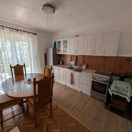 Appartamento Rotes Am Mit Meerblick Ca 180 Meter Luftlinie Vom *